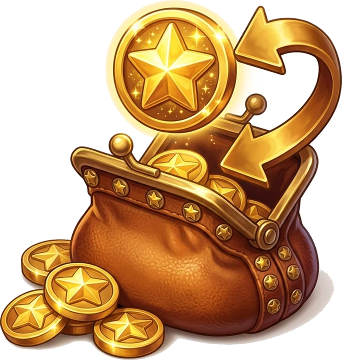 Telegram Stars Refund: What Telegram's Rules Allow (2026)