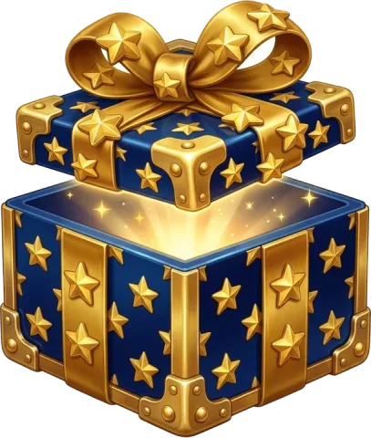 Telegram Stars Price: What a Star Really Costs