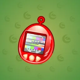 EDGE on Telegram: Games, NFT Gift Top-Ups and Alternatives (2026)