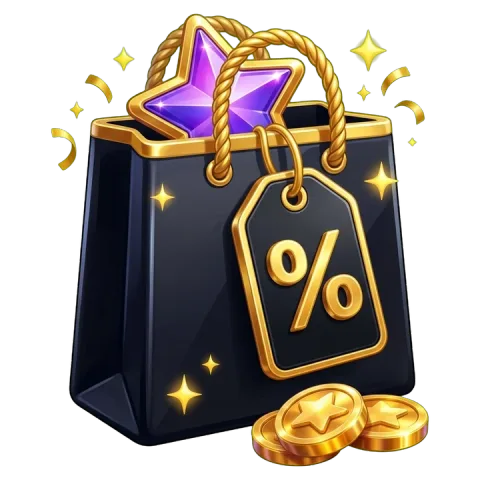 Telegram Black Friday: Is There a Stars or Premium Sale? (2026)