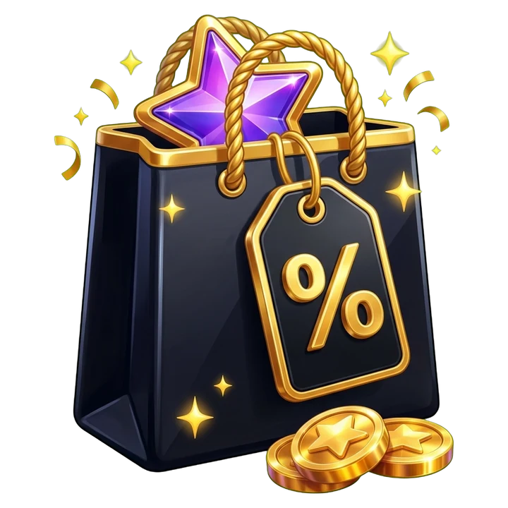 Telegram Black Friday: Is There a Stars or Premium Sale? (2026)