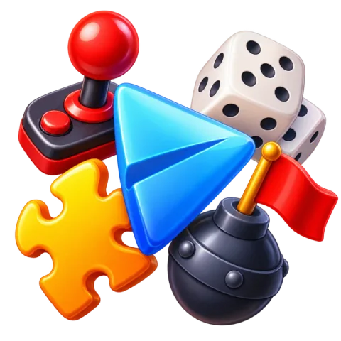 Game Telegram: Jenis, Cara Main, dan Tempat Mencarinya (2026)