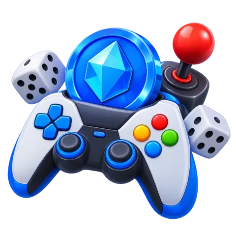 Jeux crypto sur Telegram : jouer avec du Gram (TON)