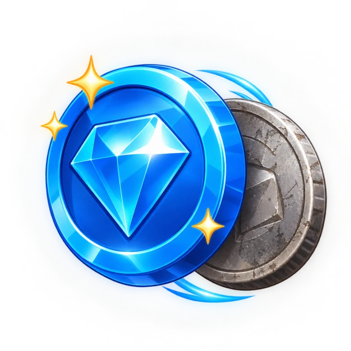 Gram coin: Toncoin тепер Gram, що означає перейменування