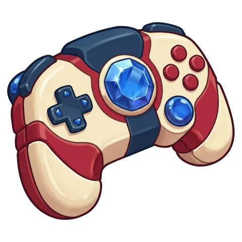 What Happened to TonPlay? (2026) And What to Play