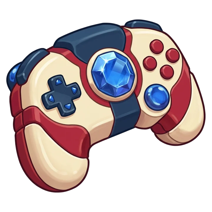 What Happened to TonPlay? (2026) And What to Play