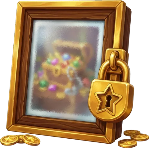 Can You Unlock Telegram Stars Content for Free?