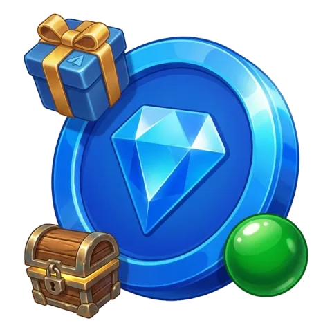Что делать с Gram (TON) в Telegram: куда его потратить