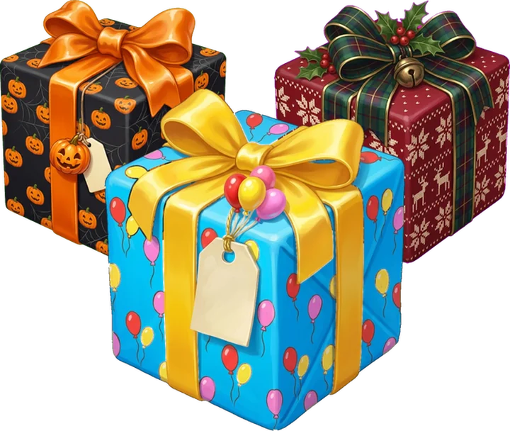 What to Write in a Telegram Gift: Messages for Every Occasion